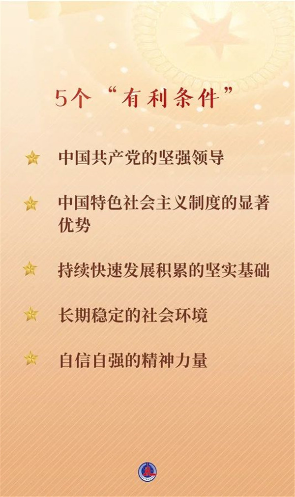 連續(xù)兩天，總書記作出兩個重要論斷