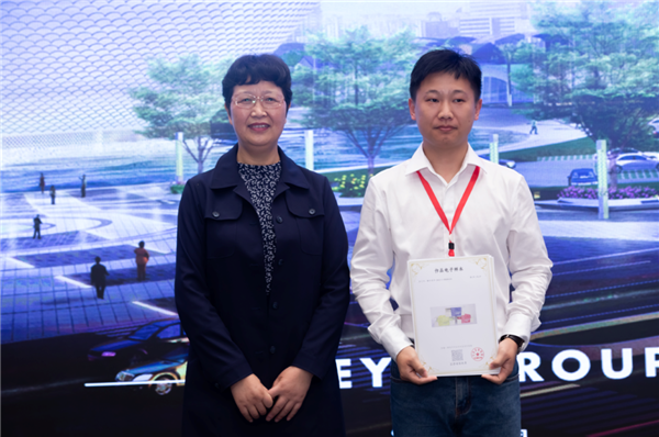 新理念、新時(shí)尚、新方式、新感受——德宇集團(tuán)舉行2022得雨活茶新品發(fā)布推廣會(huì)