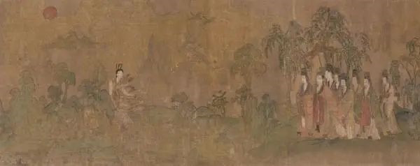 創(chuàng)建東亞文化之都丨景德鎮(zhèn)御窯出品，將在香港故宮文化博物館展出