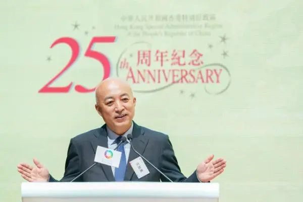 創(chuàng)建東亞文化之都丨景德鎮(zhèn)御窯出品，將在香港故宮文化博物館展出